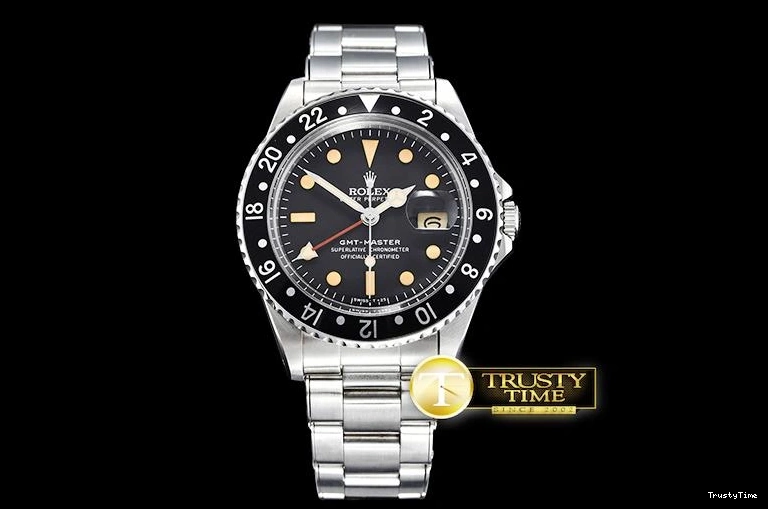0522 Durable ROLGMT122C – GMT Master 965